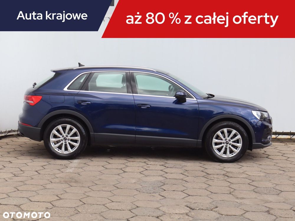 Audi Q3 - 8