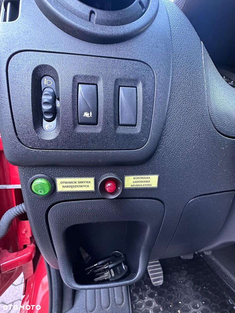 Renault Master - 17