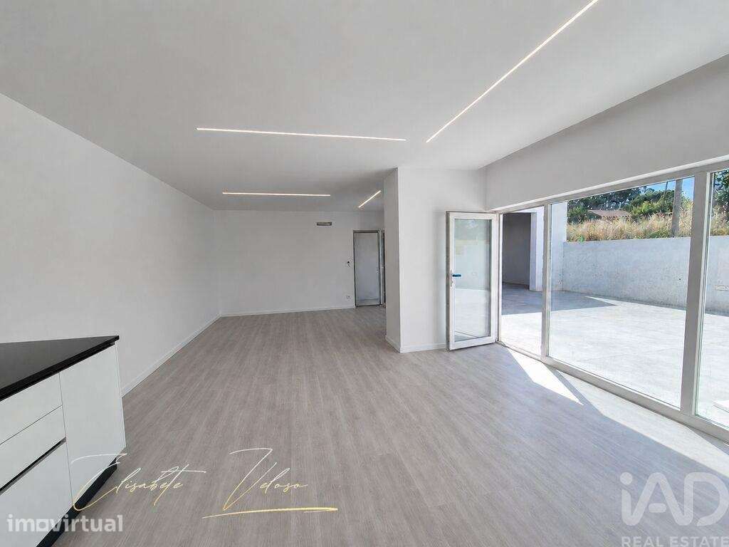 Casa de aldeia T4 em Santo André de Vagos de 188,00 m2 - Grande imagem: 5/12
