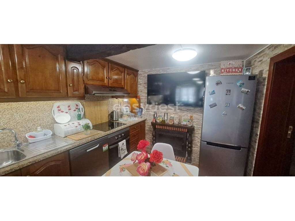 Moradia em Lagoaça - Freixo de Espada á Cinta - Grande imagem: 3/15