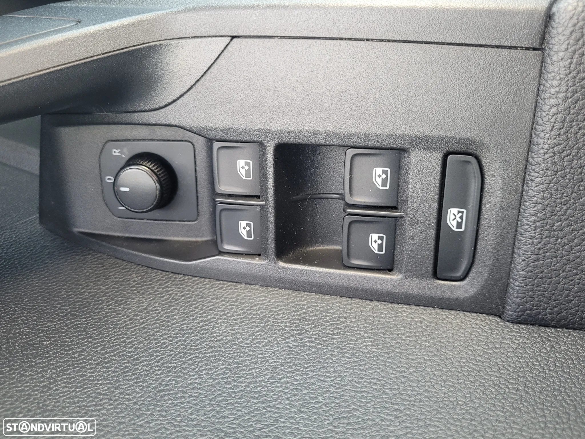 SEAT Ibiza 1.0 Reference - 20