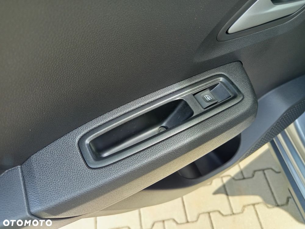 Dacia Sandero Stepway 1.0 TCe110 Extreme - 14