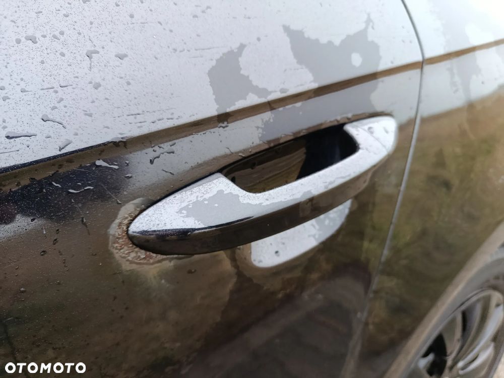 Volkswagen Passat Variant ver-2-0-tdi-dpf-bluemotion-technology-highline - 11