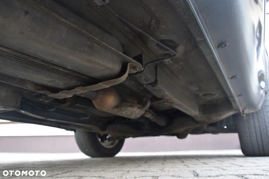 Toyota RAV4 2.0 VVT-i Sol - 12