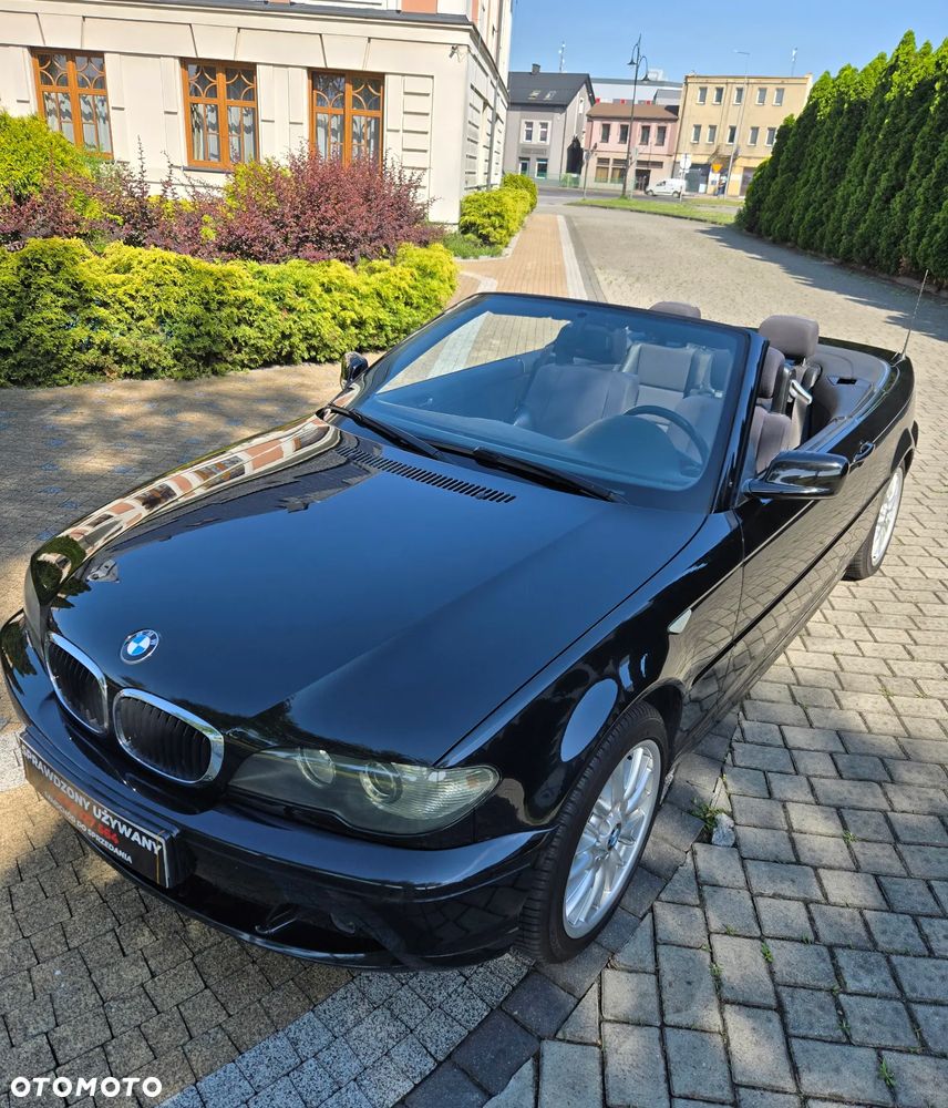BMW Seria 3 - 25
