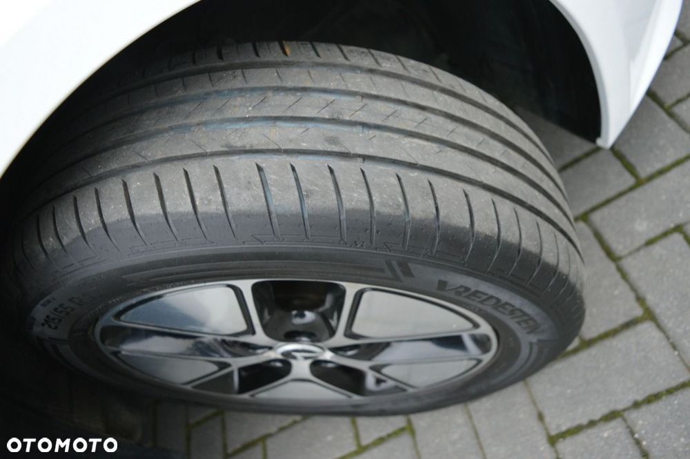 Kia Optima 2.0 Hybrid XL - 38