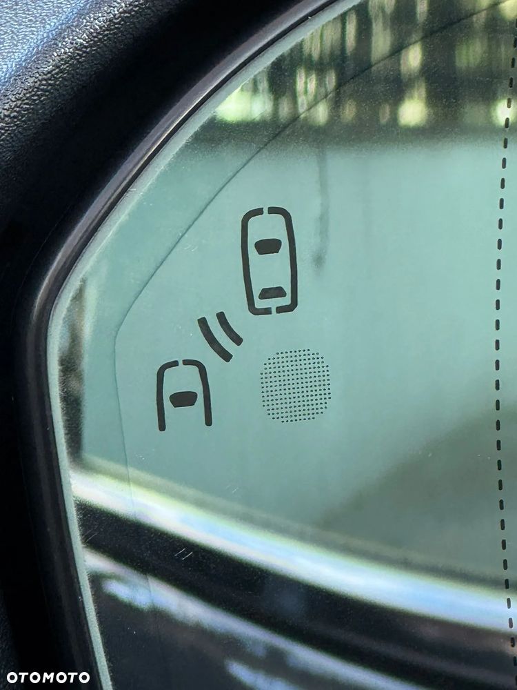 Ford Mondeo 2.0 EcoBlue Vignale Plus - 19