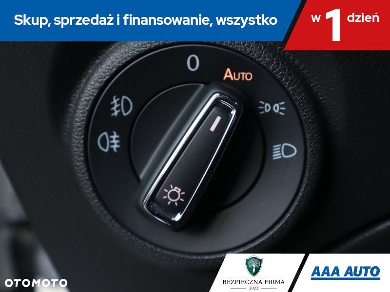 Seat Leon - 18