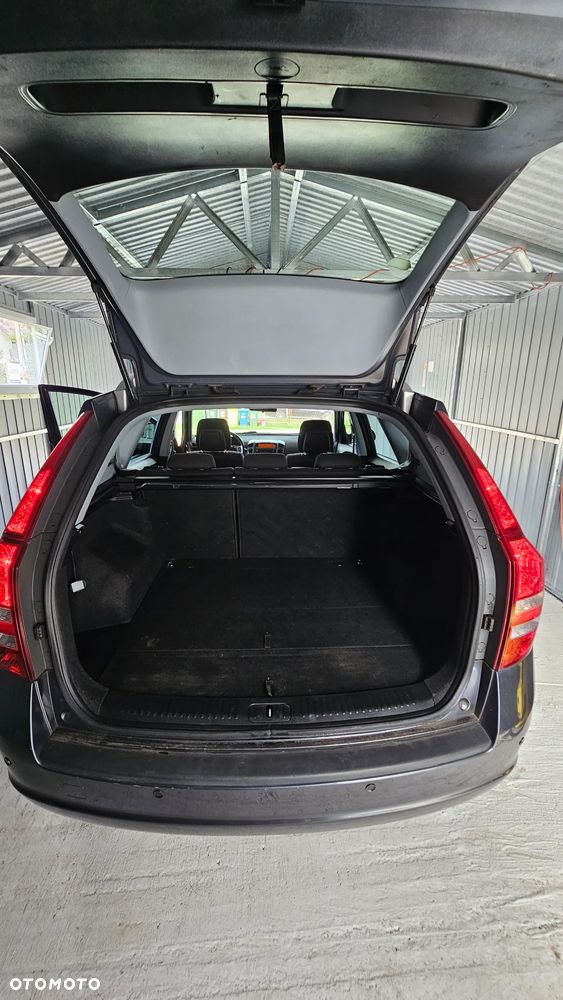 Kia Ceed 1.6 Crdi Comfort + - 8