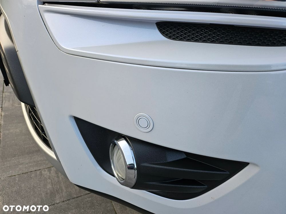 Ford Kuga 2.0 TDCi 4WD Titanium - 7