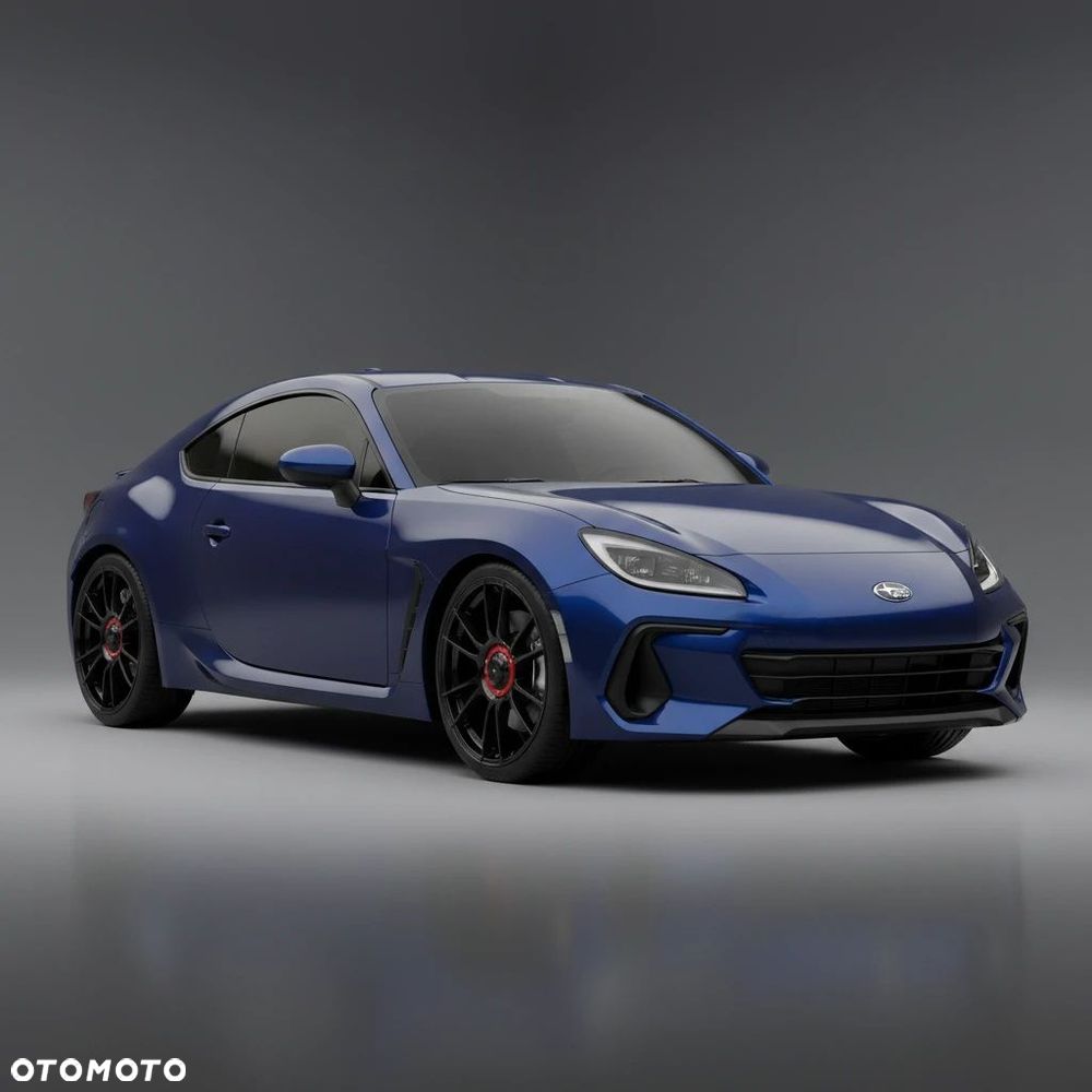 4x Felgi 19 m.in. do KIA Proceed Sportage XCEED HYUNDAI IX35 Tucson HONDA Accord CRV - F9713 - 3