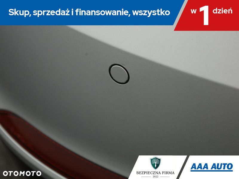 Skoda RAPID - 17