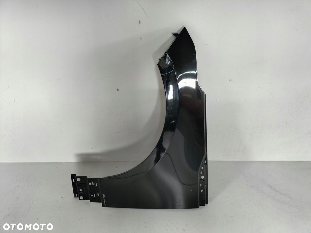 błotnik przedni lewy range rover velar 17- - 2