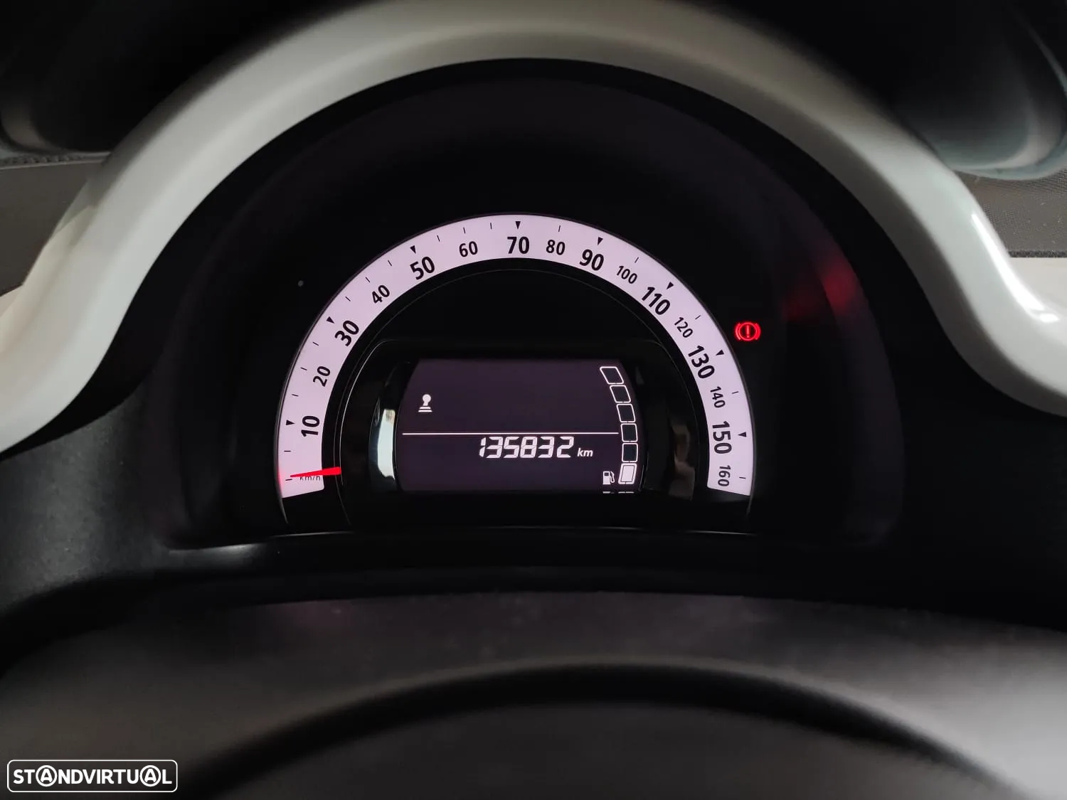 Renault Twingo 1.0 SCe Dynamique - 40