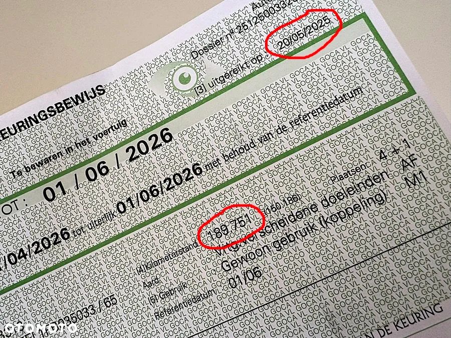 Opel Mokka 1.7 CDTI Cosmo S&S - 36