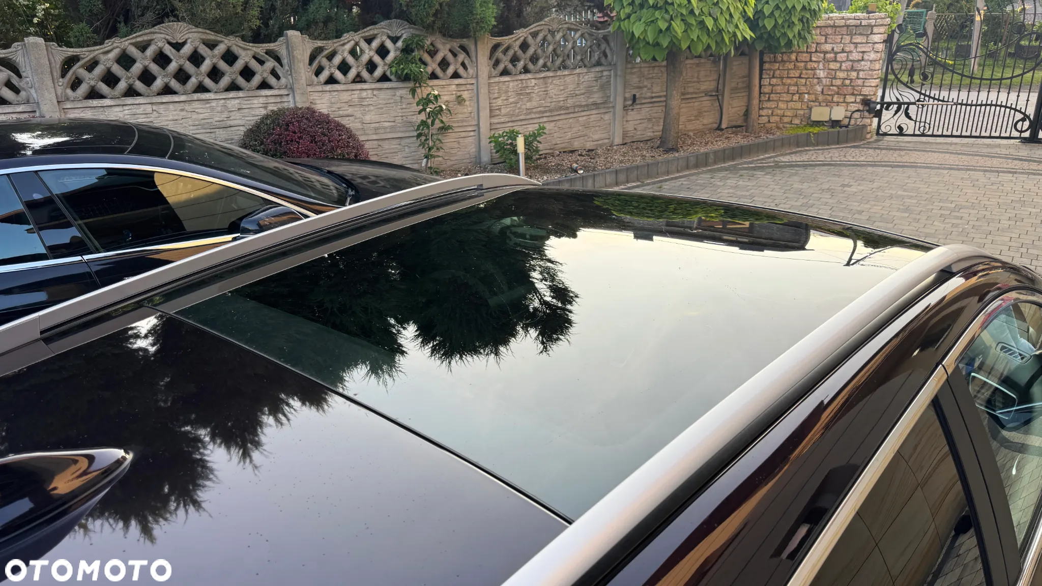 Nissan Qashqai 1.3 DIG-T DCT N-TEC - 17
