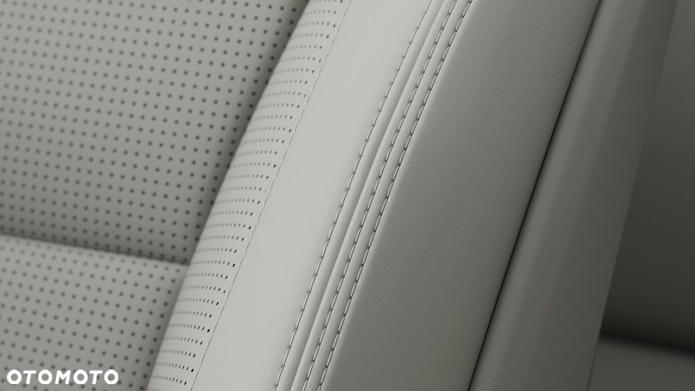 Volvo XC 90 - 17
