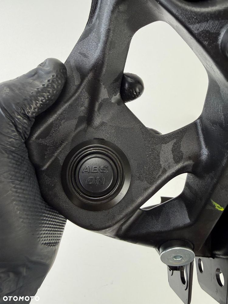 Przełącznik wyłącznik ABS Yamaha Tenere 700 2022+ - 1