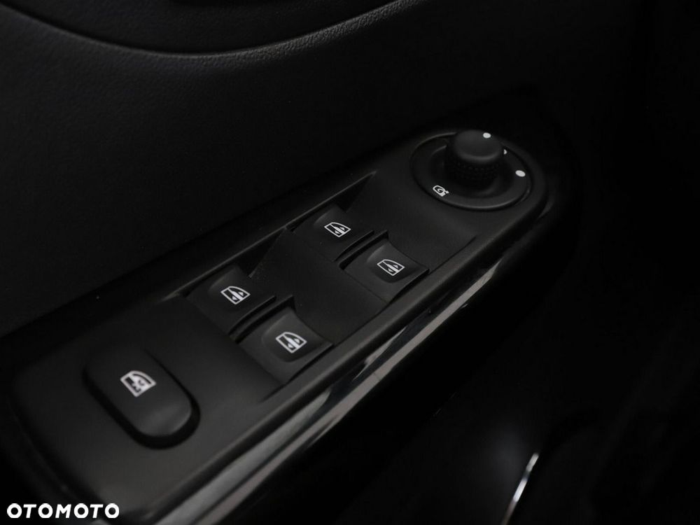 Renault Captur 1.2 Energy TCe XMOD EDC - 34