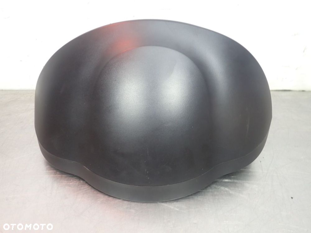 LICZNIK CHEVROLET CRUZE I LIFT  95080027 - 3