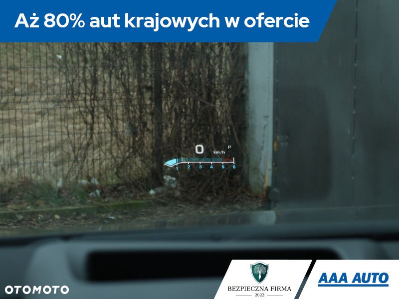 Opel Insignia - 21