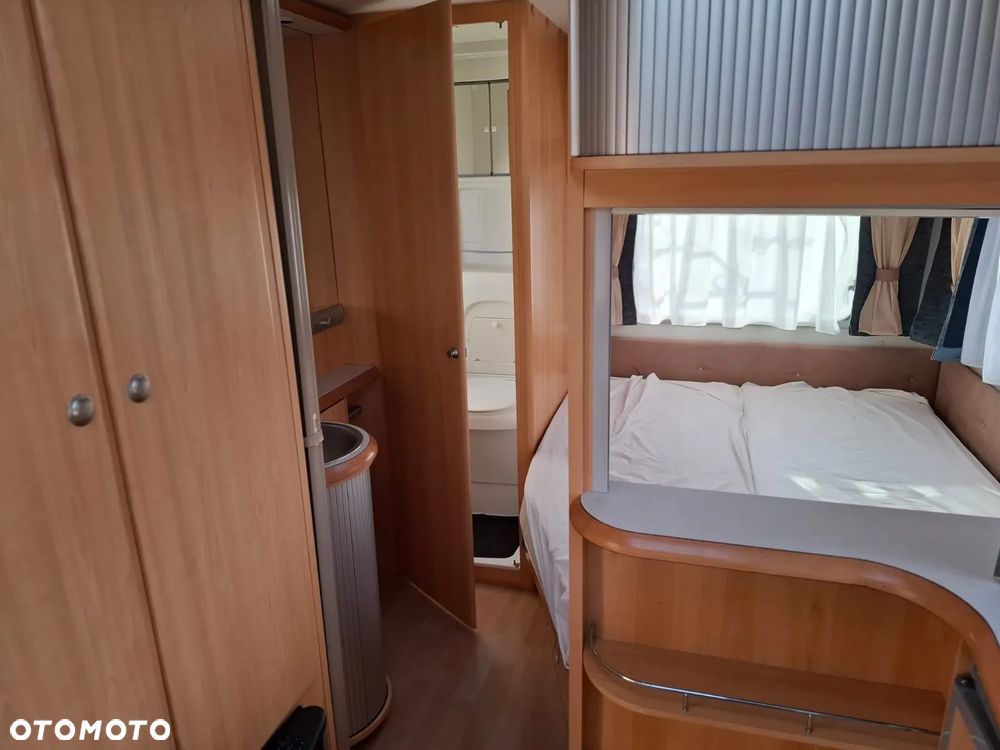 Home-Car RACER 45 SPIRIT - 33