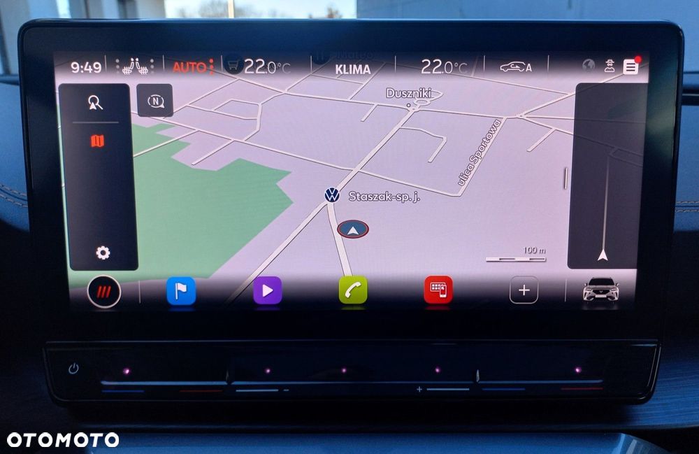 Cupra Formentor - 12