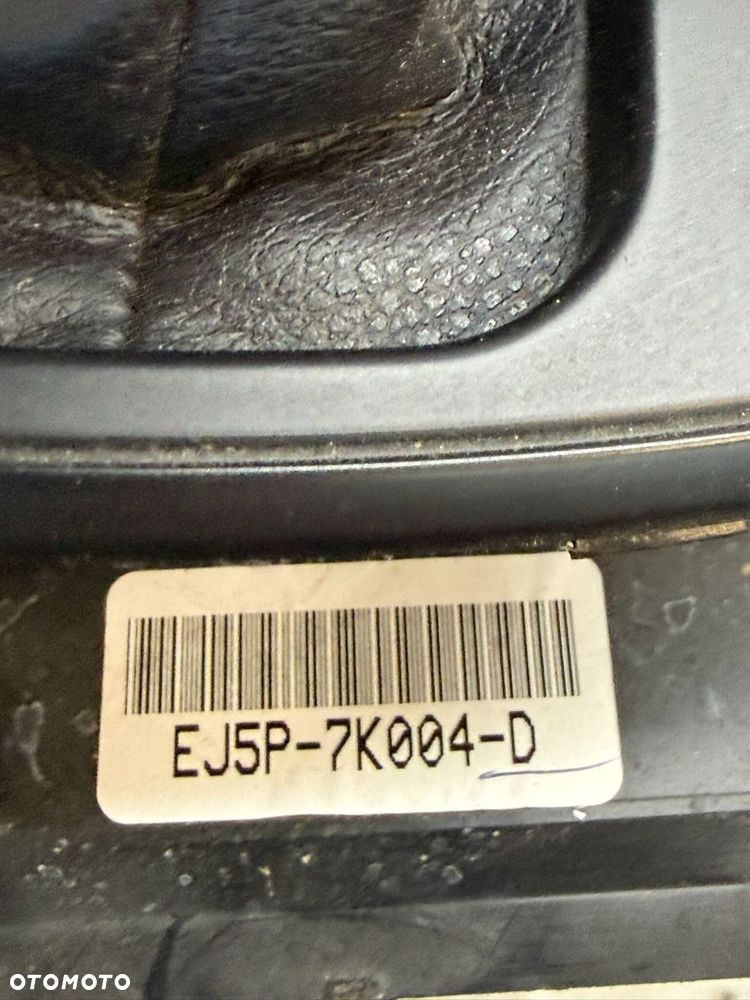 FORD KUGA MK2 WYBIERAK ZMIANY BIEGÓW AUTOMAT EJ5P-7K004-D EUROPA - 11