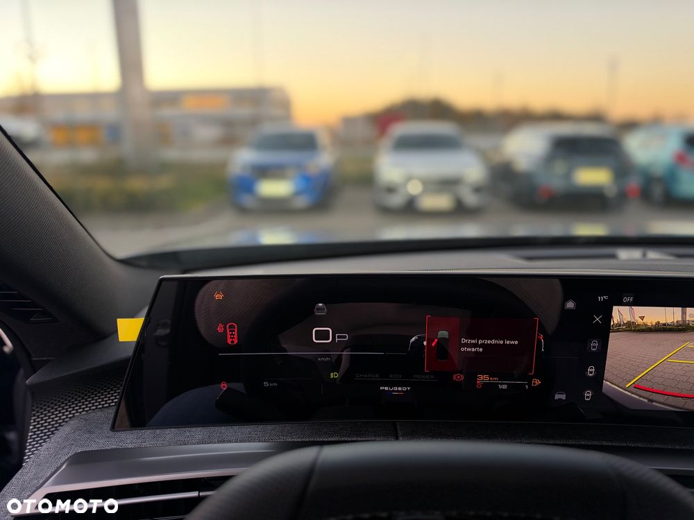 Peugeot 5008 1.2 PureTech mHEV GT S&S e-DCS6 - 28