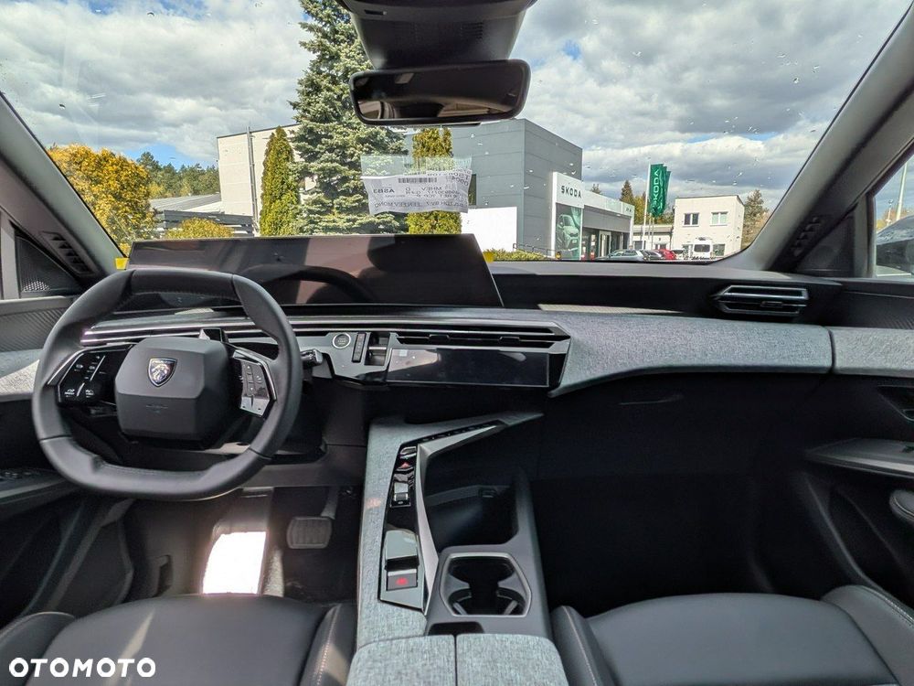 Peugeot 3008 - 16