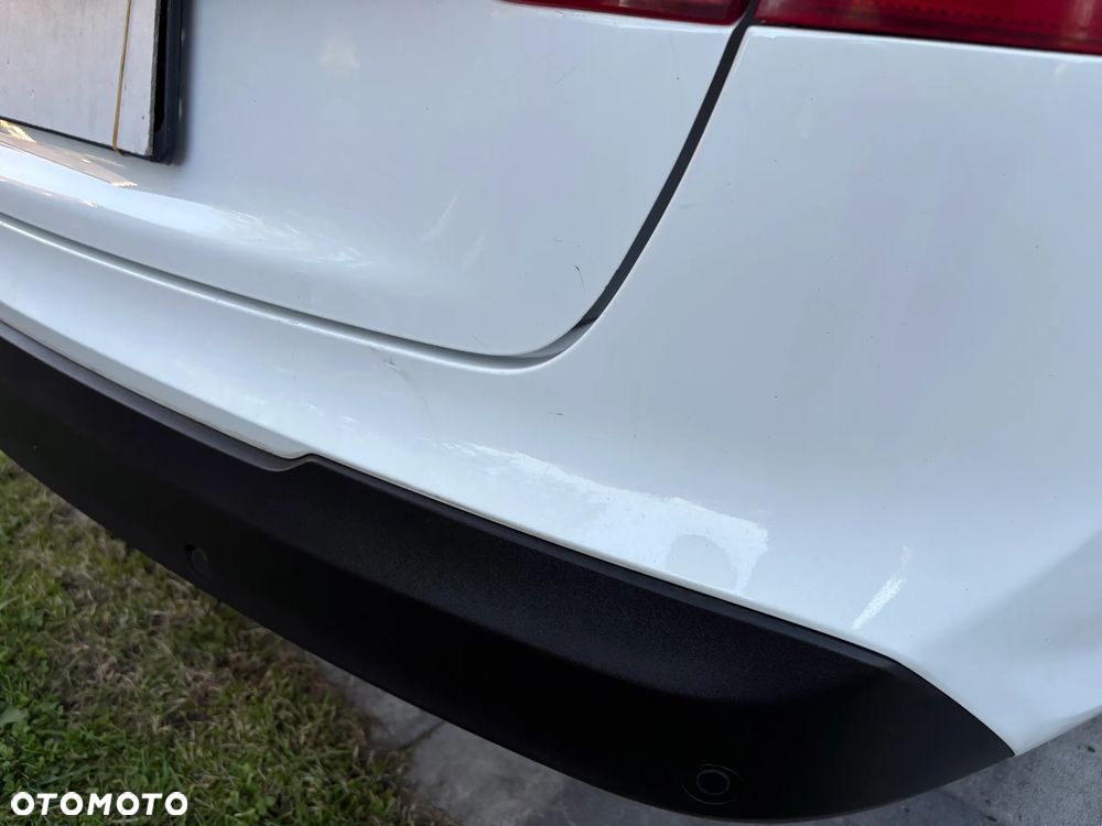 Hyundai i30 - 7