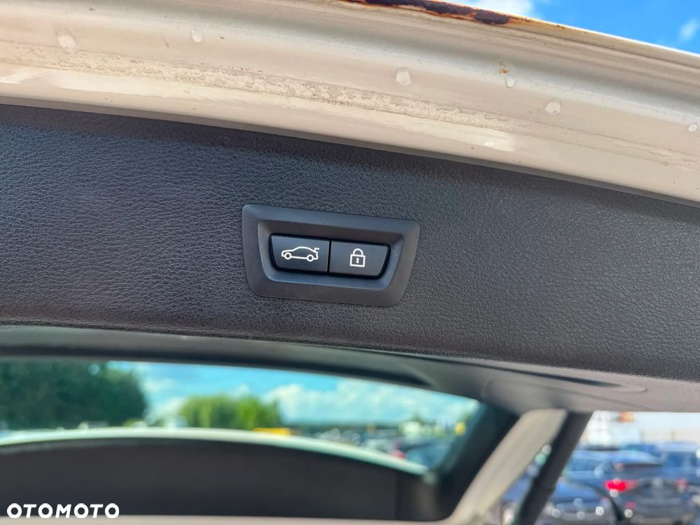 BMW X3 - 28