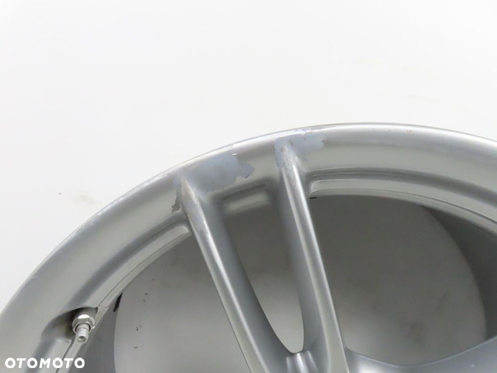 Alufelga 19'' BMW M3 F80 5x120 8,5J ET27 2284907 - 7