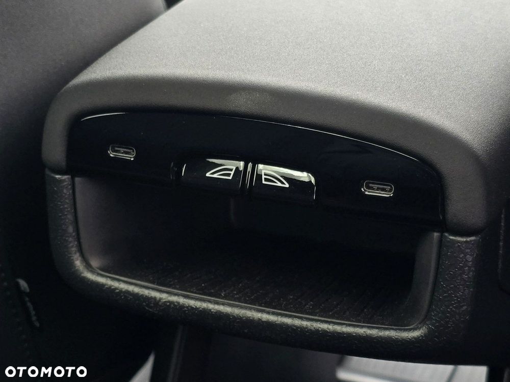 Volvo EX30 - 18
