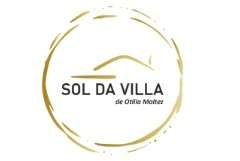 SOL DA VILLA