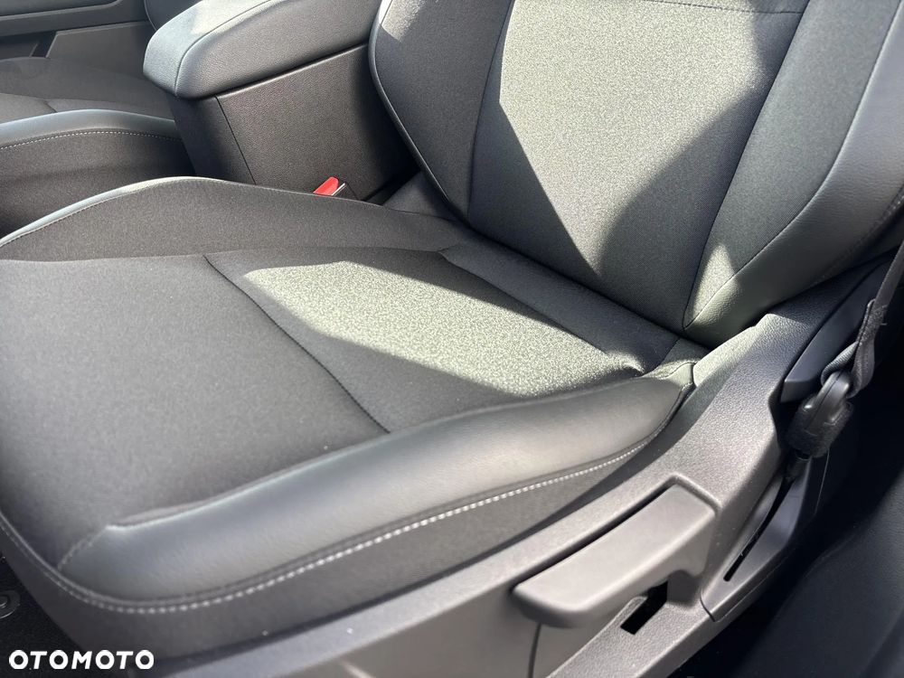 Renault Kangoo Grand 1.3 TCe Equilibre - 12