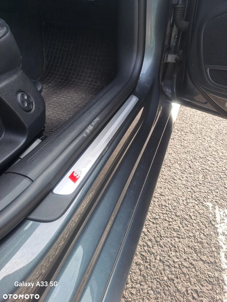 Audi A5 Sportback - 12