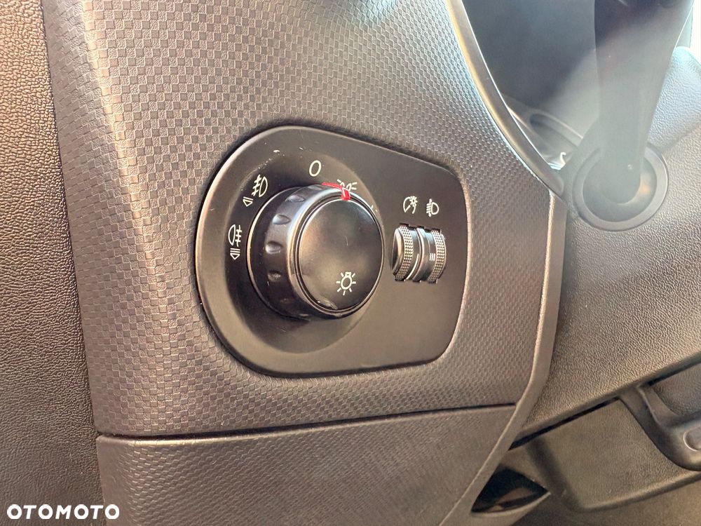 Seat Leon 1.6 Sport Limited - 32