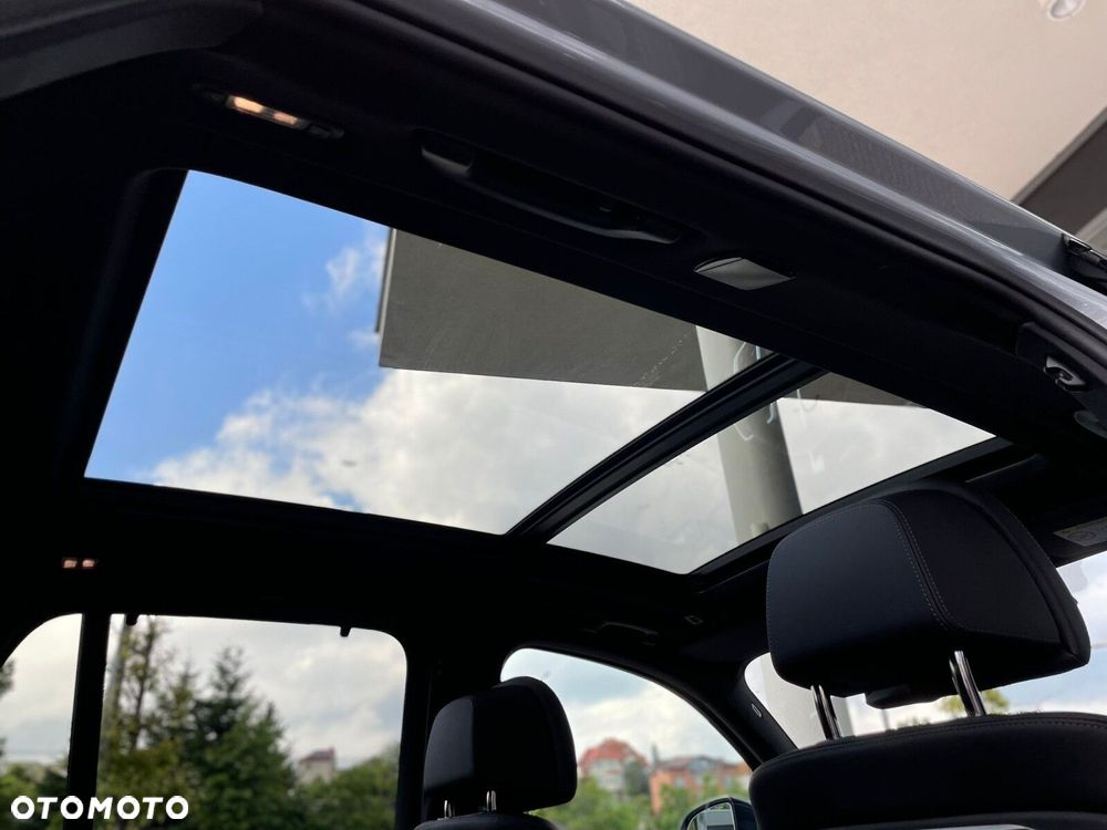 BMW X5 - 38