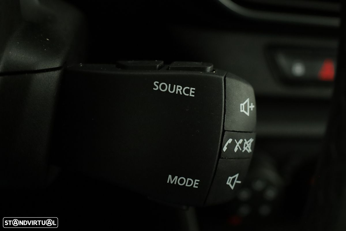 Dacia Jogger 1.0 ECO-G Expression 7L Bi-Fuel - 19