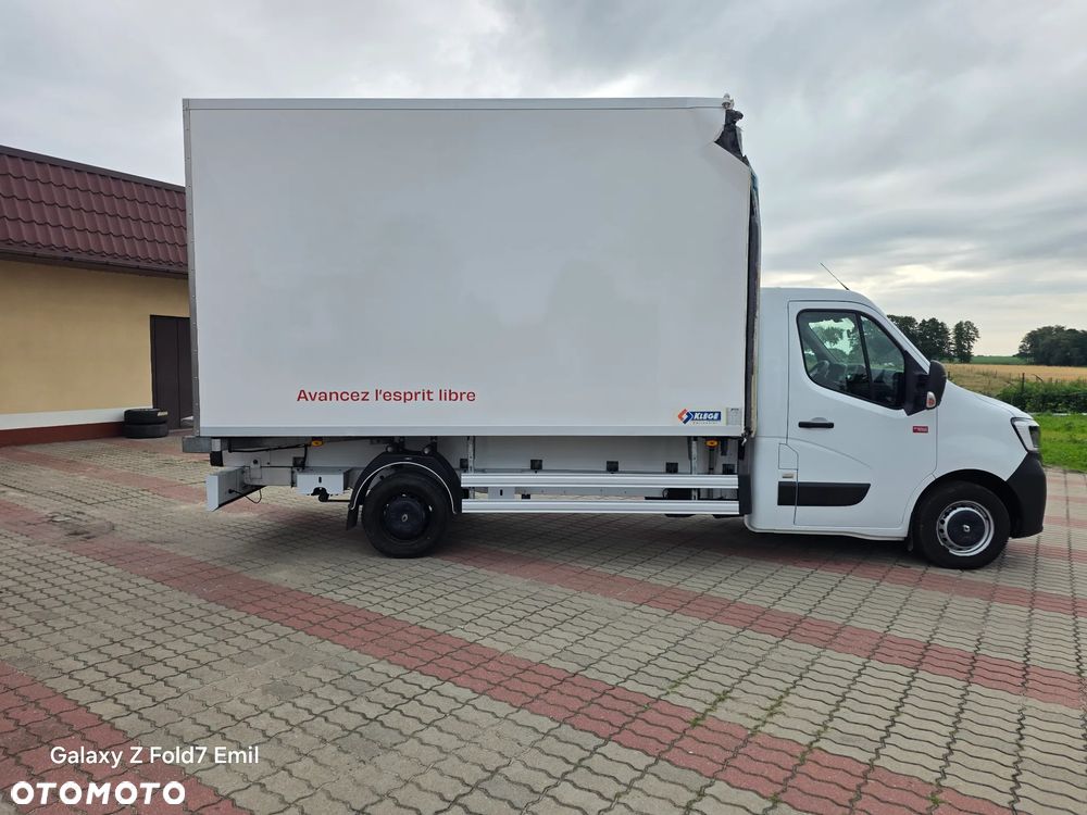 Renault Master - 6