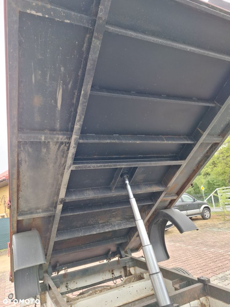 Citroën Jumper - 11