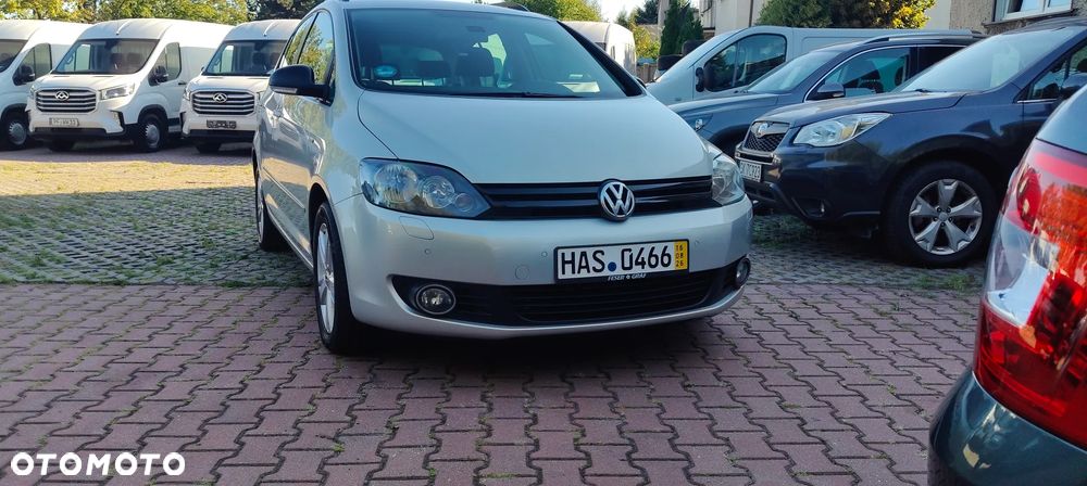 Volkswagen Tiguan 2.0 TDI DPF 4Motion Sport & Style - 23