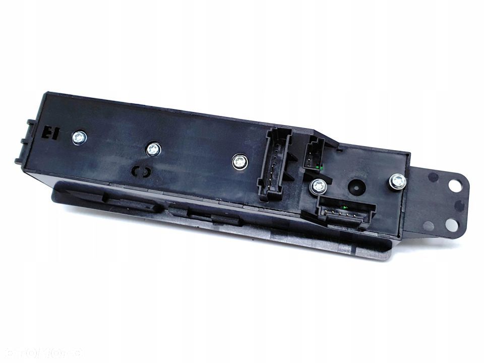 PRZEŁĄCZNIK SZYB PODNOSZENIE SPRINTER CRAFTER 06- - 2