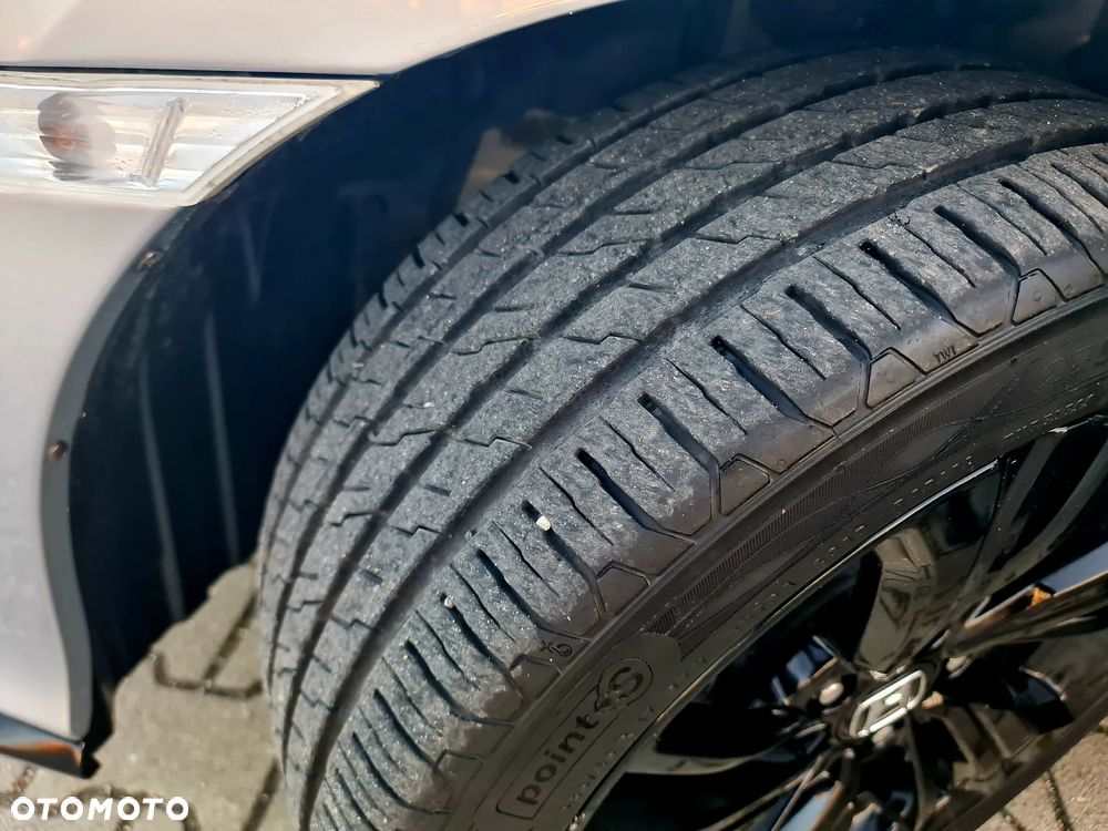 Honda Civic 1.0 T Executive (Navi) - 34