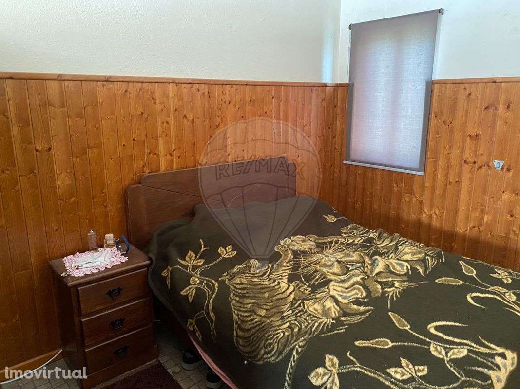 Loja  para venda - Grande imagem: 4/5