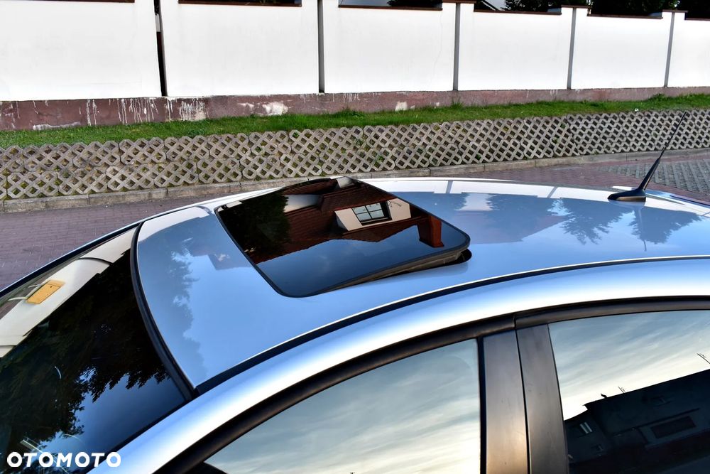 Chevrolet Cruze 1.8 LT+ - 17