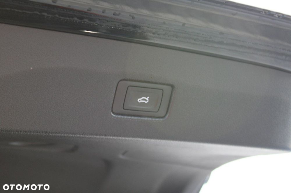 Audi A7 Sportback - 14