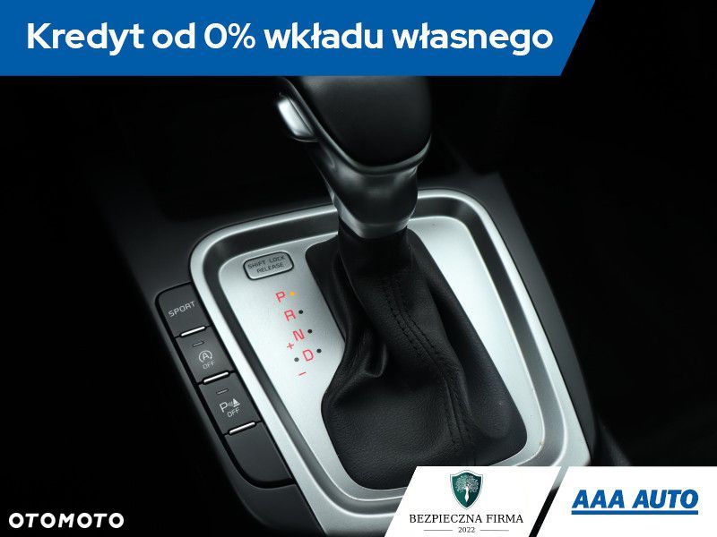 Kia Ceed - 14