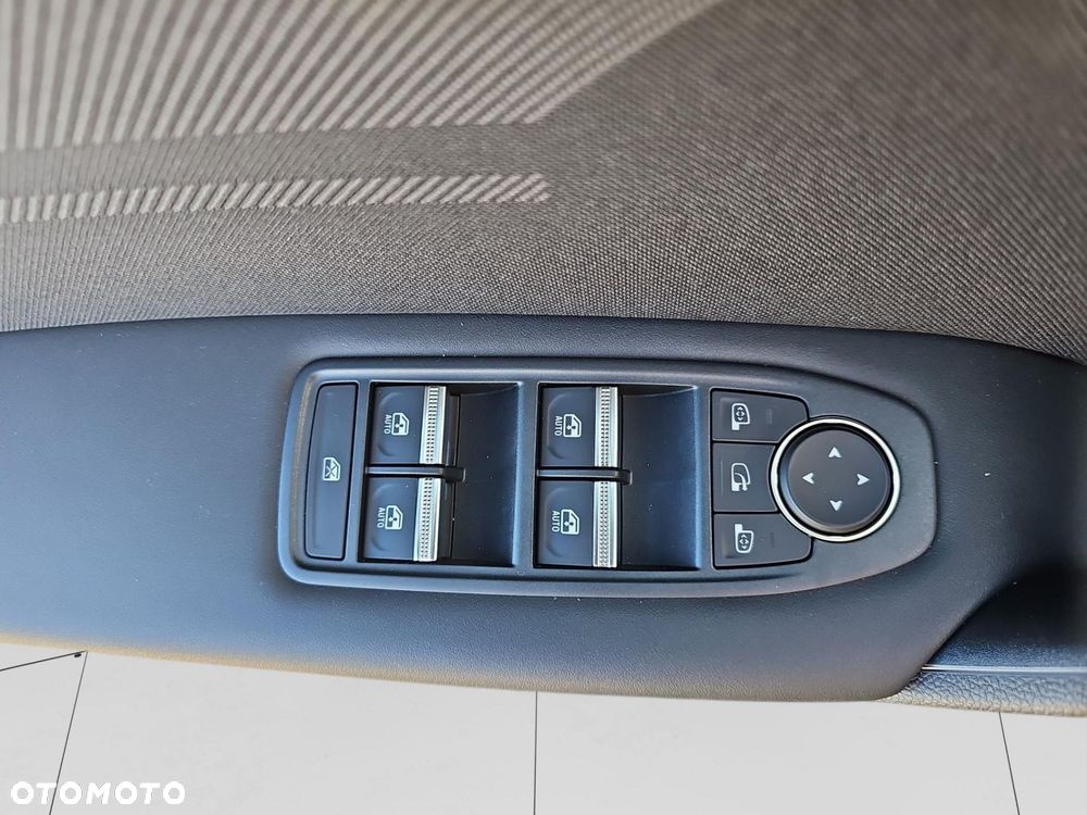 Renault Symbioz - 17